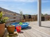 Bild 23 - Terrasse