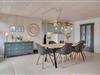 Bild 16 - Wohnzimmer