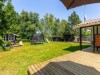 Billede 16 - Terrasse