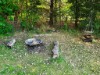 Bild 19 - Ude