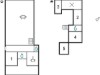 Image 26 - Floor plan