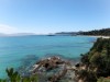 Image 30 - Place