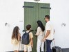 Bild 5 - Ude