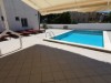 Bilde 10