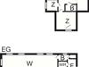 Image 31 - Floor plan