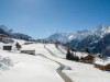 Bild 16 - Ude