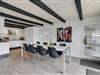 Bild 13 - Wohnzimmer
