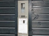 Emne nr.: 090-12123