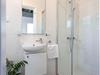 Bild 21