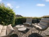 Bilde 20 - Terrasse