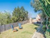 Billede 40