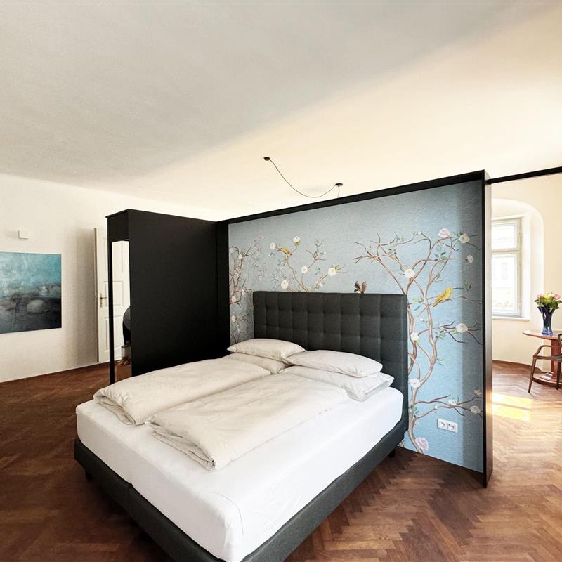 Ferielejlighed - 4 personer -  - Kirchgasse - 8490 - Bad Radkersburg