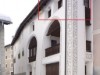 Bild 12 - Ude