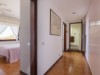 Image 11 - Inside