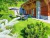 Image 1 - Outside