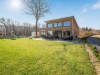 Bild 19