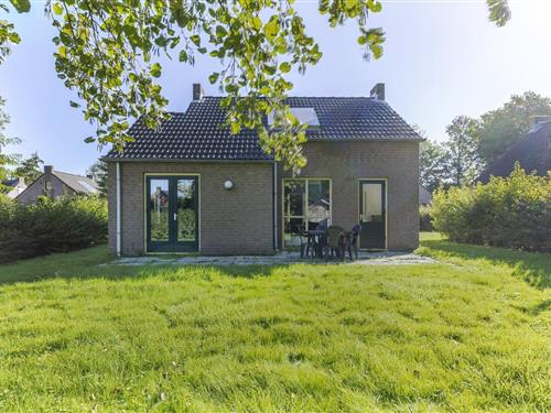 Feriehus - 4 personer -  - 6644 KX - Ewijk