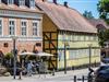 Billede 22 - Ude