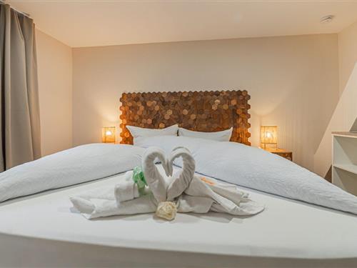 Rom - 2 personer -  - Fischerstraße - 24340 - Eckernförde