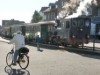 Bild 26