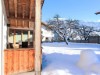 Image 33 - Outside