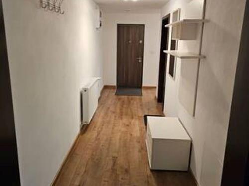 Ferielejlighed - 4 personer -  - Rosenstraße - 06237 - Leuna