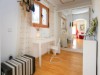 Bilde 14 - Inne