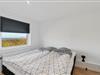 Bild 18 - Schlafzimmer