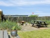 Bild 12 - Terrass