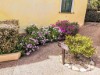 Bild 10 - Ude