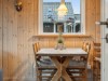 Bild 12 - Matsal
