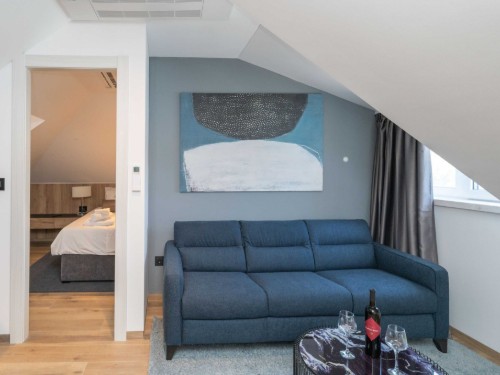 Ferieleilighet - 4 personer -  - 20210 - Cavtat