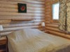 Bild 7 - Inde