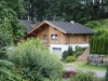 Bild 22