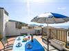 Bild 24