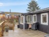 Bild 24 - Terrass