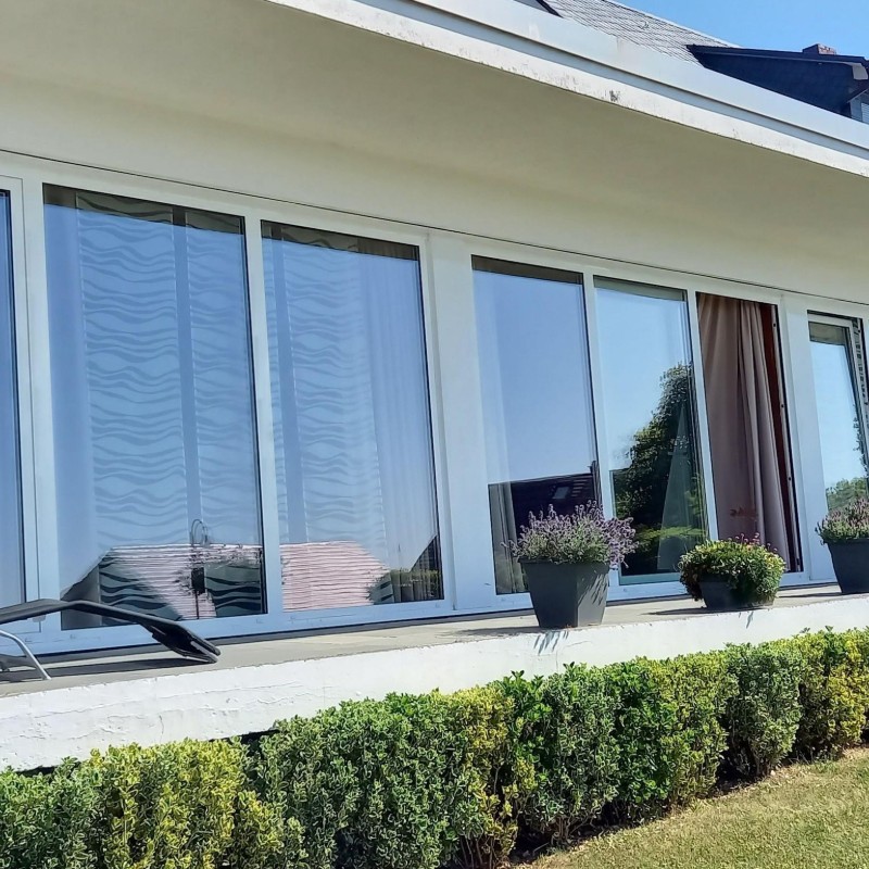 Ferielejlighed - 2 personer -  - Im Schauinsland - 56579 - Rengsdorf