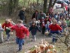 Billede 15