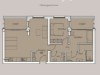 Billede 38