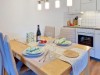 Bild 10 - Innen