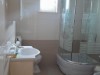Bild 9 - Innen