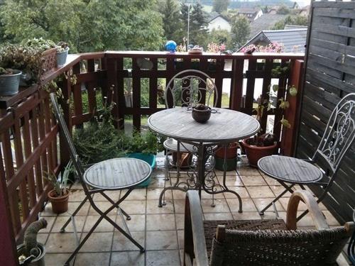 Ferielejlighed - 4 personer -  - Hardtstraße - 53945 - Blankenheim