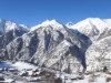 Bild 22 - Ude