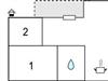 Image 29 - Floor plan