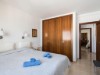 Billede 9 - Inde