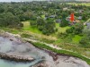Image 20 - Aerial photo