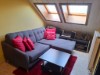 Bilde 11 - Inne