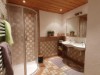 Bild 22