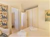 Bild 15 - Innen