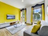 Billede 32 - Inde